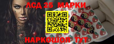 индика Комсомольск-на-Амуре