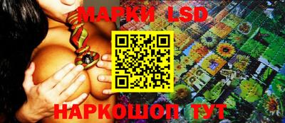 индика Комсомольск-на-Амуре