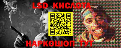 индика Комсомольск-на-Амуре