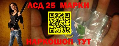 индика Комсомольск-на-Амуре