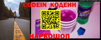 индика Комсомольск-на-Амуре
